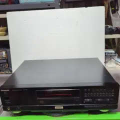 da-2500 パワーアンプ Rコアトランス内蔵 - メルカリ