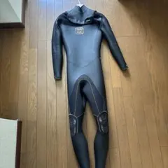 Item thumbnail for item c34421b1-bc3d-4ec7-bcad-40e1d8f1d09d