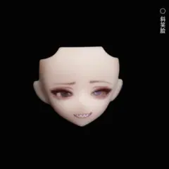 Item thumbnail for item b49f01c6-79d8-4f08-b987-3f294efe0c8c