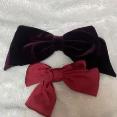 Item thumbnail for item f3e1f371-dba8-4b3a-a771-496dcecfdf8f