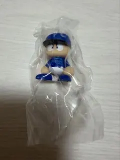 ならぶんですパワプロ