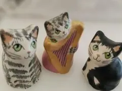 Item thumbnail for item e5000293-fc12-426e-b541-a4e248747118