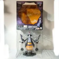 2026年最新】ゲッコー・モリア popの人気アイテム - メルカリ