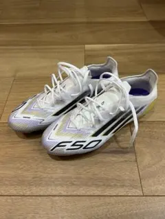 2026年最新】adidas f50 eliteの人気アイテム - メルカリ