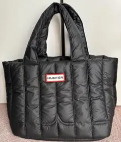 リュック トートバッグ