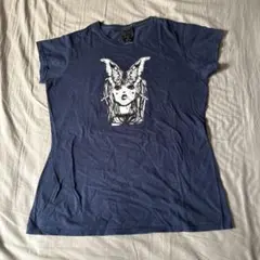 ANNA SUI カットソーのサムネイル