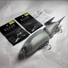 2025年最新】drt クラッシュゴーストの人気アイテム - メルカリ