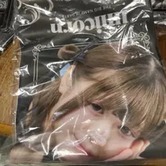 ダーツ 文山雪華プロ選手グッズ 現地くじ引き | Mercari