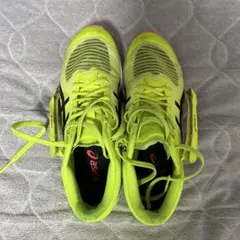 ASICS SP BLADE 陸上スパイクのサムネイル