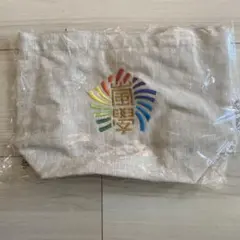 嵐　ワクワク学校