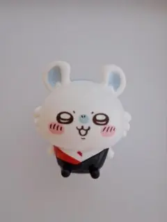 ちいかわ マクドナルドコラボ モモンガ