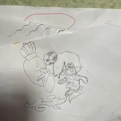 Item thumbnail for item 2cbcc92c-985f-4c4d-9c38-fa6b915ded98