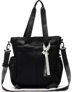 ⭐️Nixon⭐️ Heist Bag LG 29L 黒 - メルカリ
