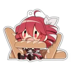 2025年最新】重音テト アクリルスタンドの人気アイテム - メルカリ