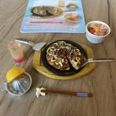 Item thumbnail for item 2dacd2ac-8f4d-43c4-a7b0-a772a04f691d