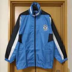 2025年最新】ジュビロ磐田 パーカーの人気アイテム - メルカリ