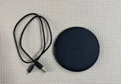 Anker PowerWave 10 Pad ブラック