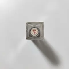 Item thumbnail for item 9499c03c-d263-4597-8703-e213f3bf1d0f