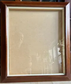 【真作】中西弘安「朝の積み藁」肉筆 油彩画 F4号 豪華額装 財界文化人 真作】中西弘安「朝の積み藁」肉筆 油彩画 F4号 豪華額装 - メルカリ