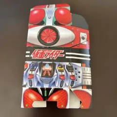 2026年最新】スーパーてれびくんの人気アイテム - メルカリ