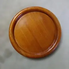 Item thumbnail for item 3bbb031a-434b-4fc3-979a-7f134e84ff98