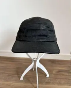 supreme マルジェラ　コラボキャップ
