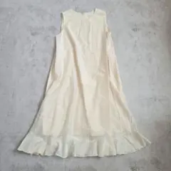 Item thumbnail for item a820d8d3-413a-4eef-b993-c9d149c99685