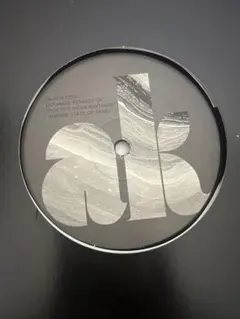 2026年最新】Alicia keys レコードの人気アイテム - メルカリ