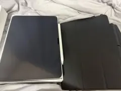 iPad Air M2 11 256GB + Apple Pencil Pro