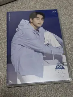 ゆきんこ様 リクエスト 2点 まとめ商品