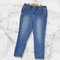 Item thumbnail for item 45400974-1072-4fbe-ba0c-b4604b397936