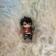 ねんどろいどぷち 刀剣乱舞-ONLINE- - メルカリ