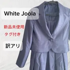 Item thumbnail for item a6137199-a66b-4624-954c-a0fcad6f8de1