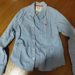 Item thumbnail for item 3a8dbbb5-2529-4497-907a-5f715cf49762