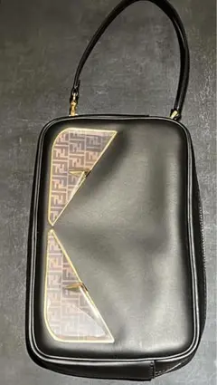 Item thumbnail for item 3b95e570-dd9d-4a71-9189-ae82221b0ca2