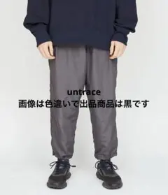 RS-83様 リクエスト 2点 まとめ商品