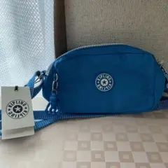 キップリング