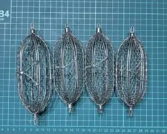 Item thumbnail for item a2773202-c75f-46ed-b1a8-8f2056a51bae