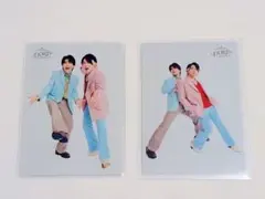 【最終値下げ】ミセス　フィヨルド　フォトカ　新品未開封×14セット 2025年最新】ミセスグリーンアップルフィヨルドの人気アイテム