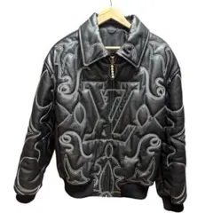 Item thumbnail for item cae94007-eb31-4308-9ba5-e16ccc53c429