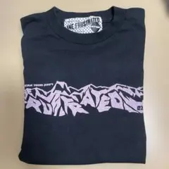 GLAY 2004ホールツアー「X-RATED」 Tシャツ ✤新品未使用 - メルカリ