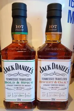 スコッチ2本セット / コンパスボックス オーチャードハウス・ジョニーウォーカー コンパスボックス オーチャードハウスの通信販売 ウイスキー