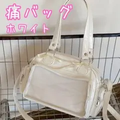 Item thumbnail for item 1e78d216-6670-4408-bbd8-90a2645d6c3a