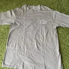 Item thumbnail for item ae30e45f-54f2-4cf3-8ab2-9a367aa7a56e