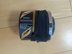 シマノ 19ステラ SW 14000XG 替えスプールのサムネイル