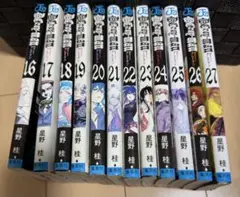 Item thumbnail for item b28b1719-71f0-4547-9072-e25e65f93142