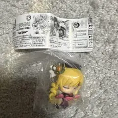 魔法少女まどかマギカ まどマギ おねむたん 巴マミ