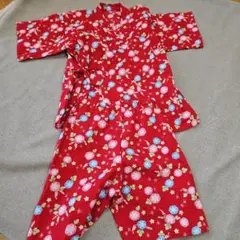 Item thumbnail for item dde4f03f-f436-45ae-9cd0-4d4cc85c90a8