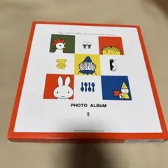 Item thumbnail for item 2590670c-4df0-4e1a-81fb-f15d37ec88ad