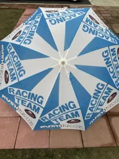 2026年最新】KUSHITANI メンズ長傘 晴雨兼用の人気アイテム - メルカリ